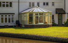Wingfield Green conservatory leads
