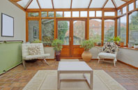 free Wingfield Green conservatory quotes
