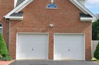 free Wingfield Green garage construction quotes