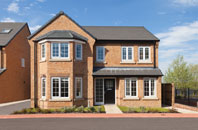 free Wingfield Green garage conversion quotes