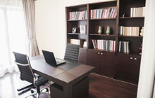 Wingfield Green home office construction leads